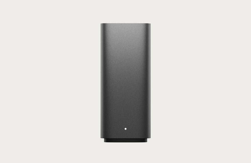 BEESTATION NAS WITH 1X HDD 8TB HDD built-in [BST170-8T]