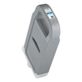 Canon PFI-710C cartuccia d'inchiostro Originale Ciano [2355C001]
