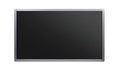 Hikvision DS-D6032TL-B visualizzatore di messaggi 80 cm (31.5") LED Wi-Fi 350 cd/m Grigio Touch screen Processore integrato [DS-D6032TL-B]