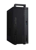 I3-14100 8GB 512SSD SHARED WIN11PRO [D501MERES-314100001X]