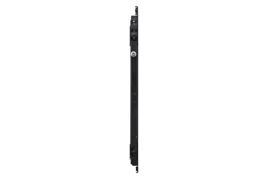 Samsung WMN-46VD 116,8 cm (46") Nero [WMN-46VD/EN]