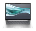 HP EliteBook 645 G11 AMD Ryzen 5 7535U Computer portatile 35,6 cm (14") WUXGA 16 GB DDR5-SDRAM 512 GB SSD Wi-Fi 6E (802.11ax) Windows 11 Pro Argento [9M4F2AT#ABZ]