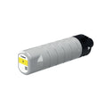 Canon PGI-7500XL cartuccia d'inchiostro 1 pezzo(i) Originale Resa extra elevata (super) Giallo [2793C001]