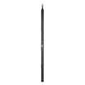 APC APDU9953 unità di distribuzione dell'energia (PDU) 24 presa(e) AC 0U Nero [APDU9953]