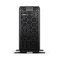 DELL PowerEdge T360 server 480 GB Tower (4.5U) Intel Xeon E E-2414 2,6 GHz 16 GB DDR5-SDRAM 700 W [CFPHK]