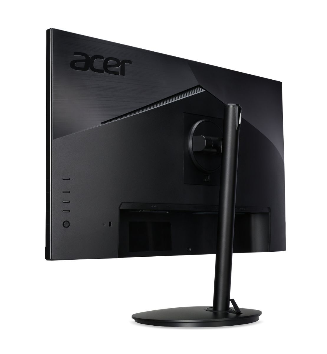 Acer CB2 CB272 G Monitor PC 68,6 cm (27") 1920 x 1080 Pixel Full HD LCD Nero [UM.HB2EE.G06]