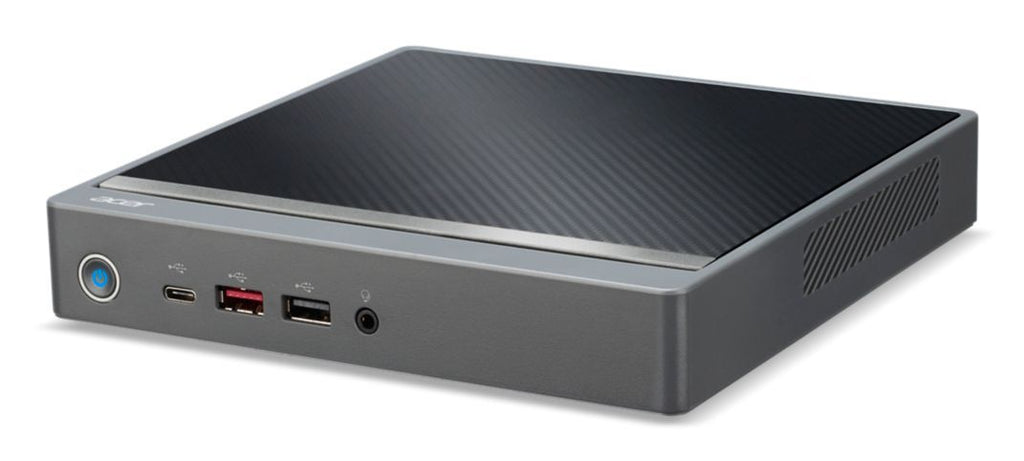 VN2590G MINI PC I5-1334U 8GB 512GB SSD WIN 11 PRO [DT.R3PET.005]