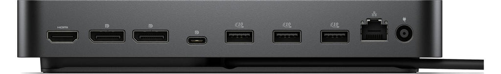 DELL PRO SMART DOCK SD25 [DELL-SD25]