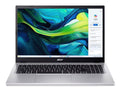 AG15-71P-55A5 I5-13420H 8GB 512GB 15.6 WIN 11 HOME [NX.J4GET.001]
