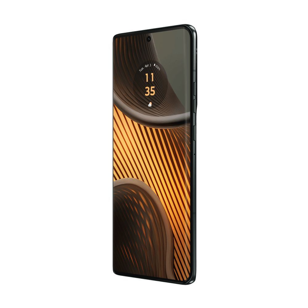 Motorola edge 50 Ultra [PB0Y0016SE]