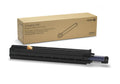 Xerox Cartuccia fotoricettore (80000 pagine) [108R00861]