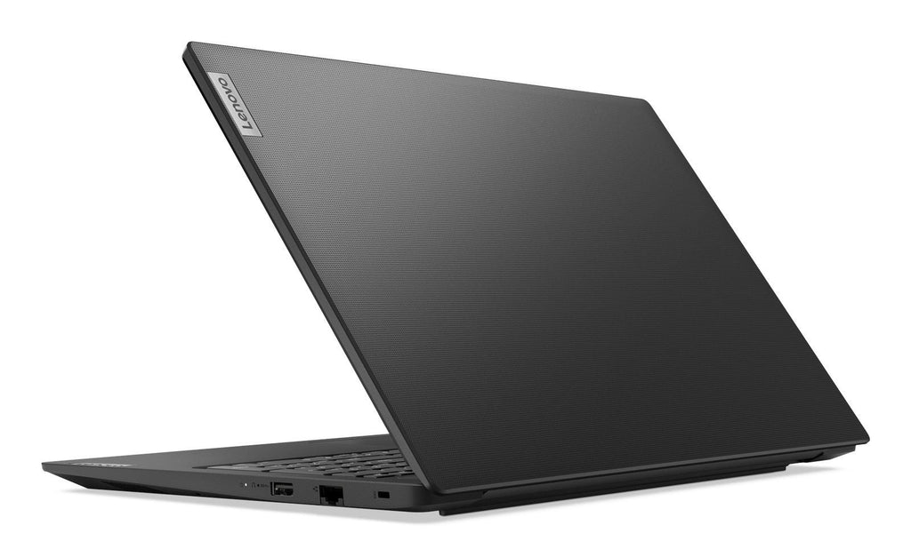 Lenovo V15 G4 IRU Intel Core i7 i7-13620H Computer portatile 39,6 cm (15.6") Full HD 16 GB DDR4-SDRAM 512 GB SSD Wi-Fi 6 (802.11ax) Windows 11 Pro Nero [83A100QJIX]