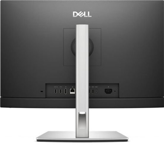 DELL PRO 24 AIO QC24250/U7-265/16GB/512GB/W11P/1Y [M2HYW]