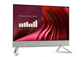 DELL 24 AIO EC24250/C7-150U/16/1TB/23.8 TOUCH/W11P [MY7XN]