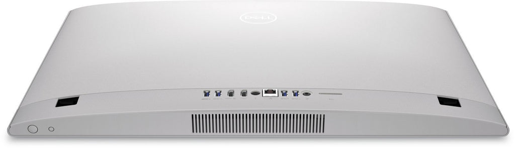 DELL 24 AIO EC24250/C7-150U/16/1TB/23.8 TOUCH/W11P [MY7XN]