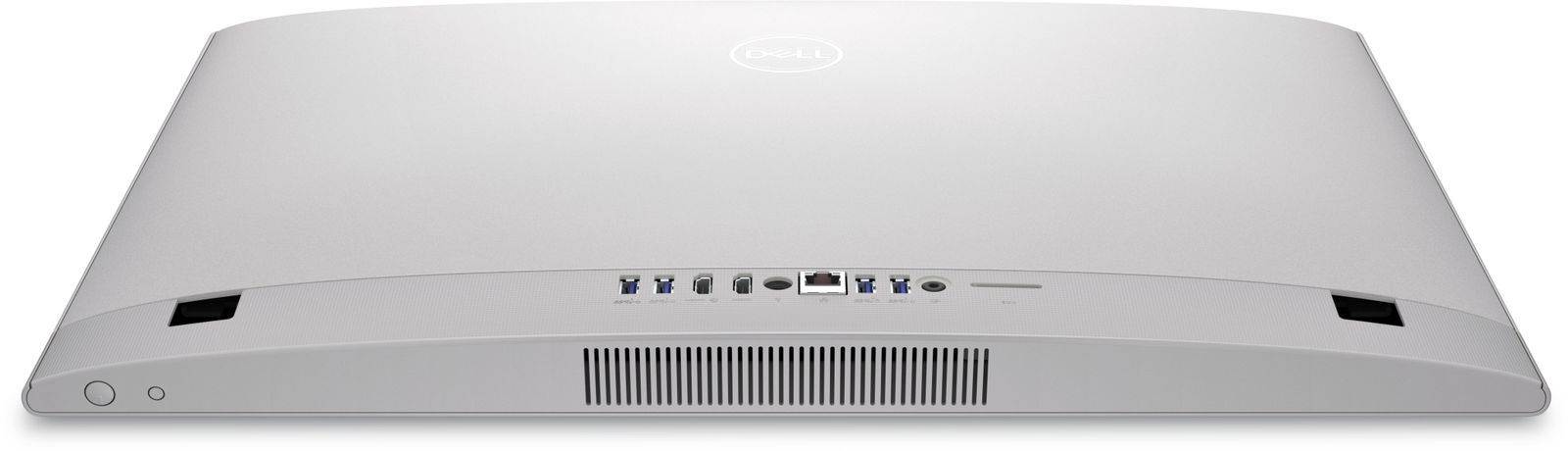 DELL 24 AIO EC24250/C7-150U/16/1TB/23.8 TOUCH/W11P [MY7XN]