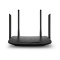 TP-Link Archer VR300 router wireless Fast Ethernet Dual-band (2.4 GHz/5 GHz) Nero [ARCHERVR300]