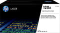 HP Rullo di trasferimento immagine originale per stampante laser 120A [W1120A]