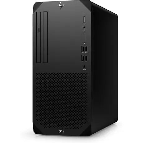 Z1G9 TWR I5-14400 16GB/1TB W11P 3YW [A2KB9ES#ABZ]