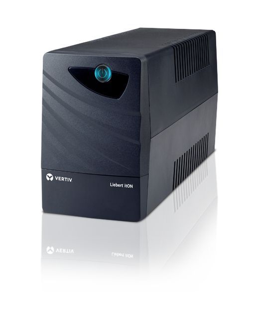 Vertiv Liebert itON 600 VA [LI32111CT00]