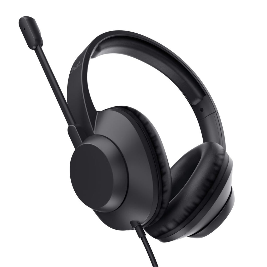 AYDA MAX USB HEADSET [25461]