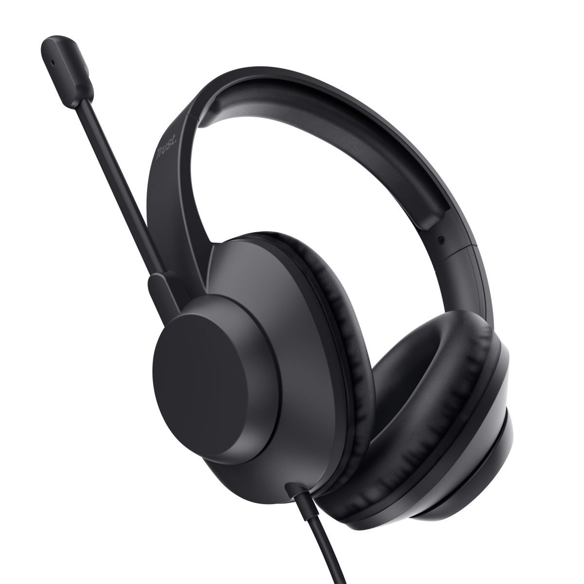 AYDA MAX USB HEADSET [25461]