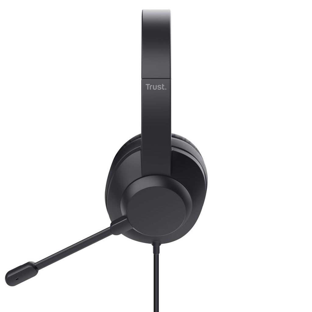 AYDA MAX USB HEADSET [25461]
