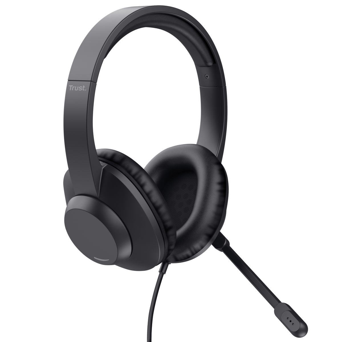 AYDA MAX USB HEADSET [25461]