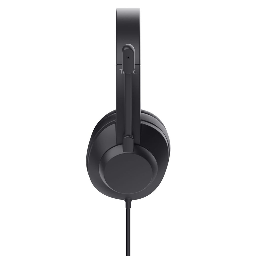 AYDA MAX USB HEADSET [25461]