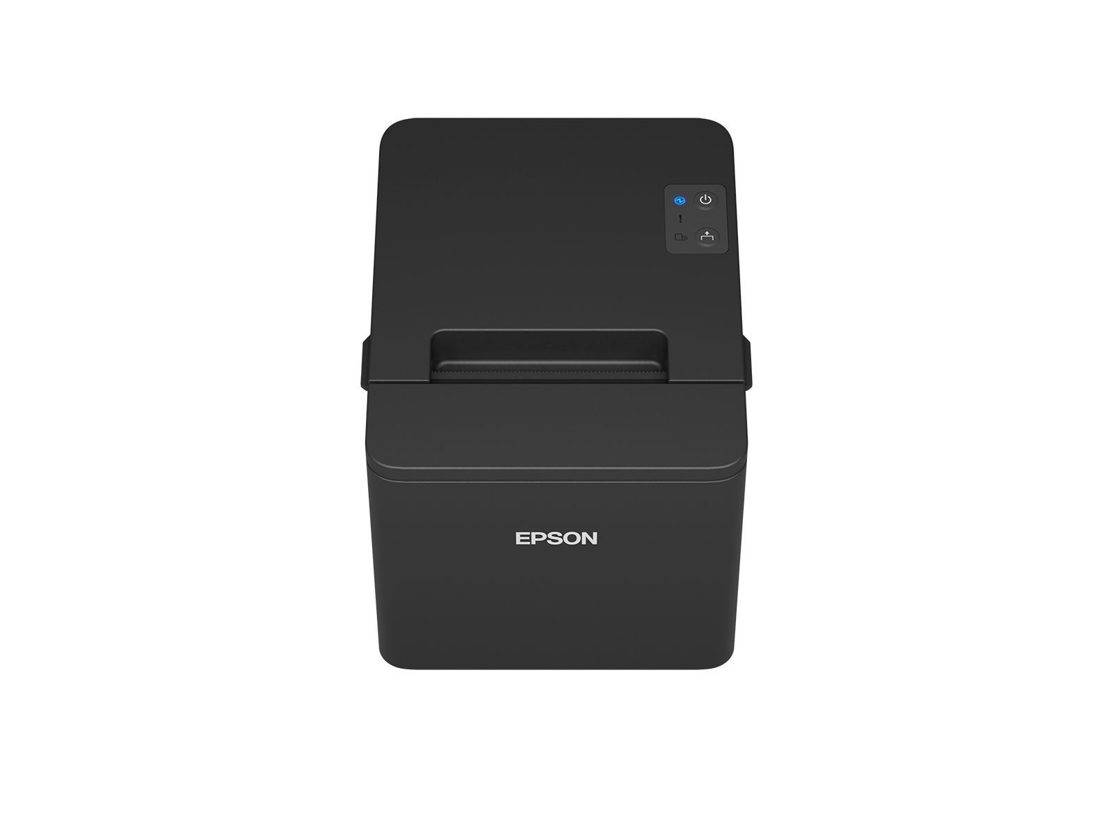 STAMPANTE EPSON TM-T20IV LAN RS232 USB [C31CL47102]
