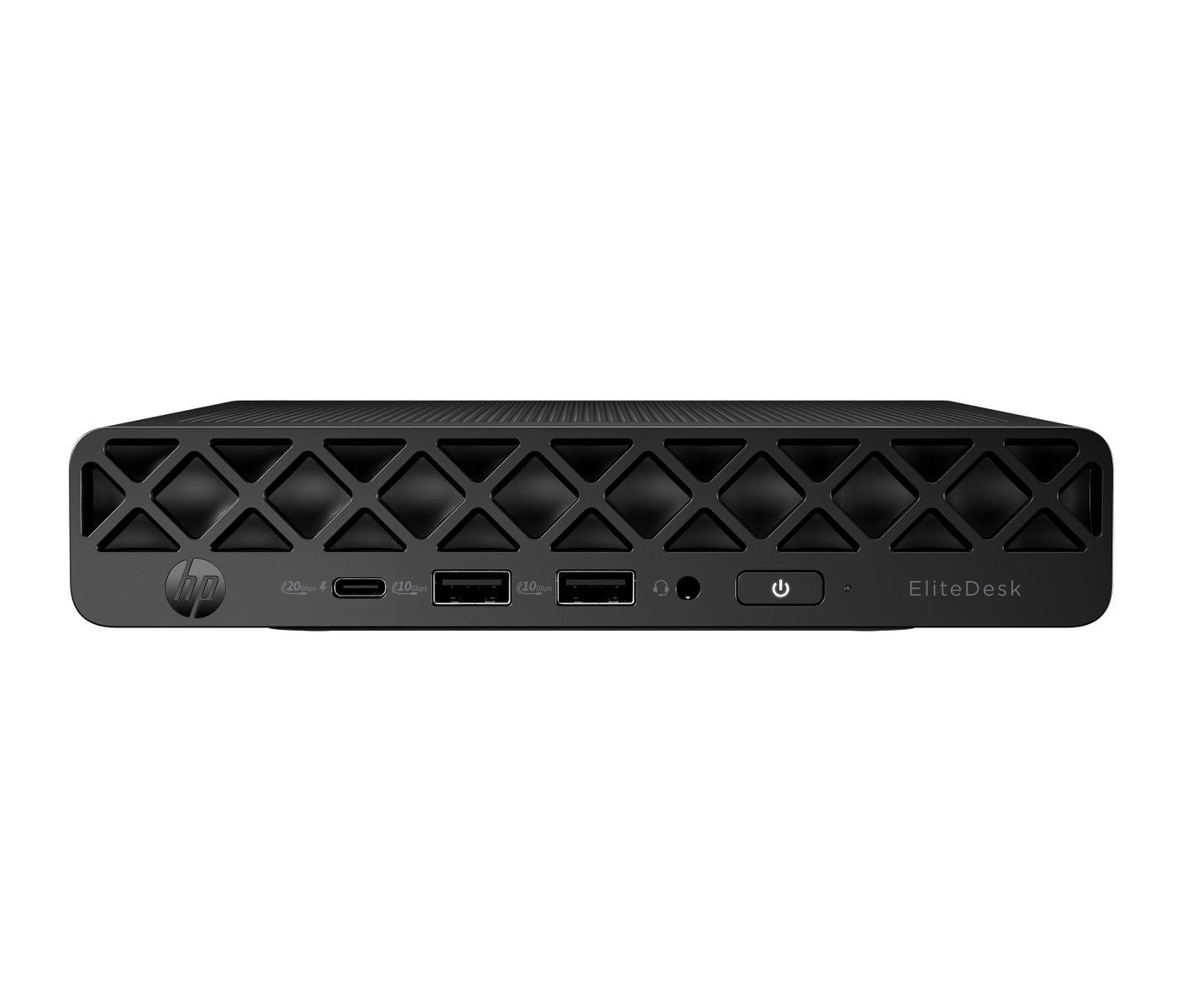 ELITE MINI 8 G1I ULTRA7-265T 16/512 WIN11P 3YW [998Q8ET#ABZ]