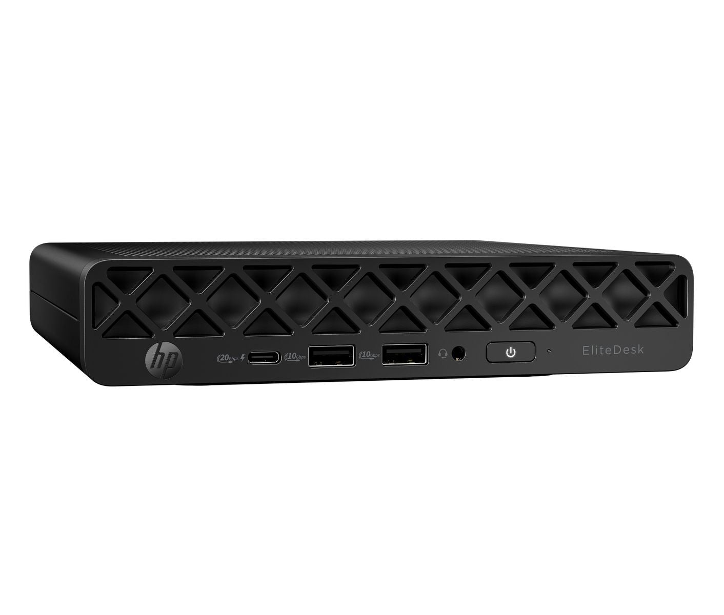 ELITE MINI 8 G1I ULTRA7-265T 16/512 WIN11P 3YW [998Q8ET#ABZ]