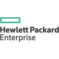 HPE DL38X Gen10 Plus 2U CMA Pannello di gestione del cavo [P22020-B21]