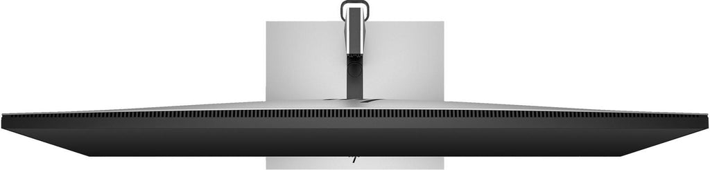 HP Monitor serie 7 Pro da 31,5 4K Thunderbolt 4  732 pk [8Y2K9AA#ABB]