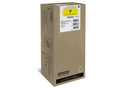 Epson C13T97440N cartuccia d'inchiostro 1 pz Originale Giallo [C13T97440N]