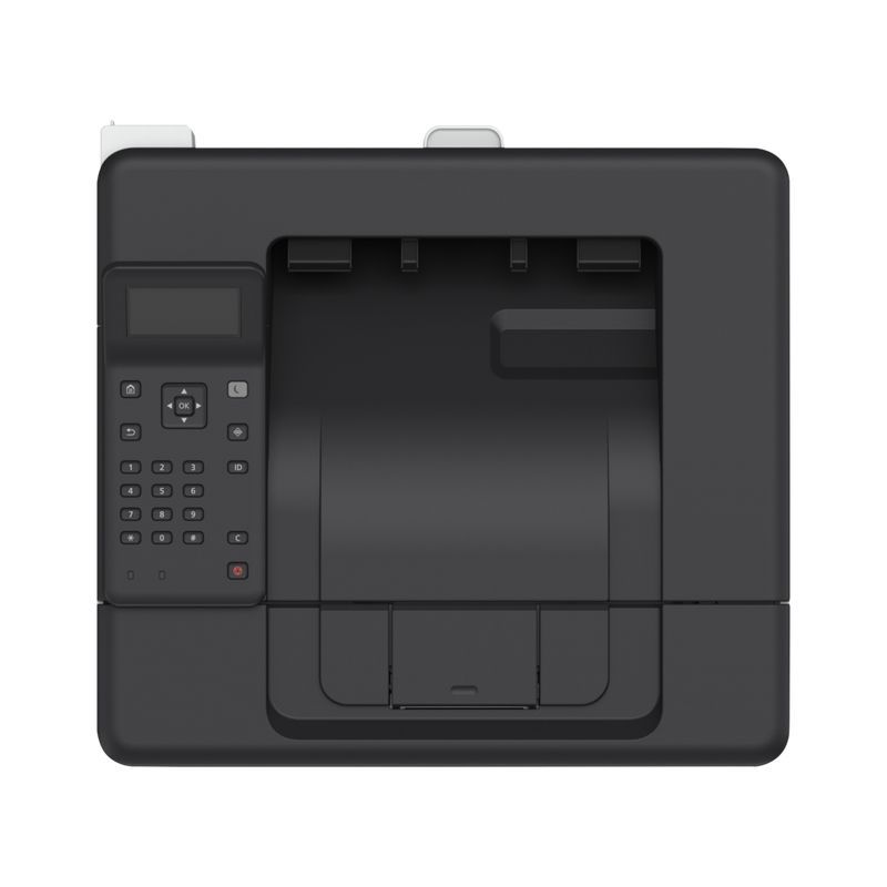 Canon i-SENSYS LBP246dw 1200 x 1200 DPI A4 Wi-Fi [5952C006]