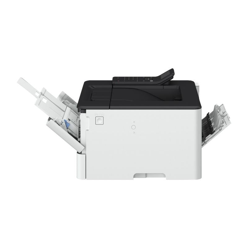Canon i-SENSYS LBP246dw 1200 x 1200 DPI A4 Wi-Fi [5952C006]