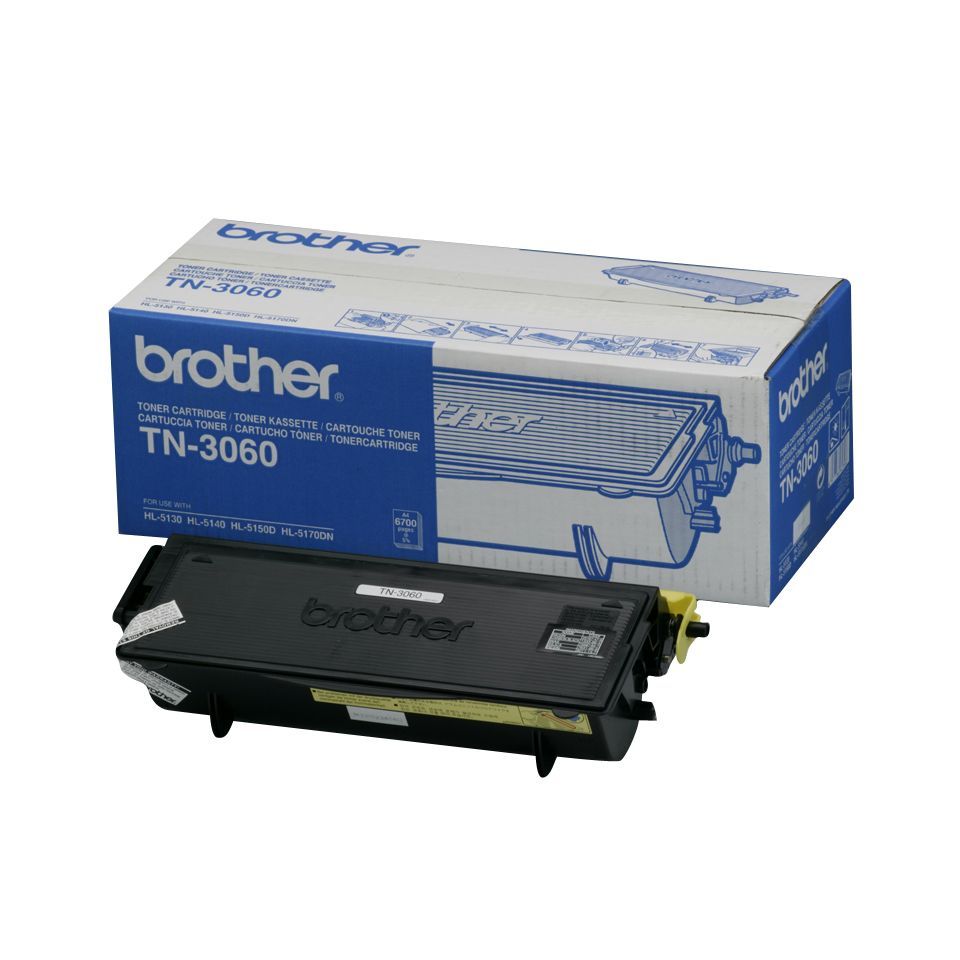 TN3060 [TN3060]