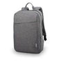 Lenovo B210 39,6 cm (15.6") Zaino Grigio [4X40T84058]