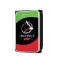 Seagate IronWolf ST6000VN006 disco rigido interno 6 TB 5400 Giri/min 256 MB 3.5" Serial ATA III [ST6000VN006]