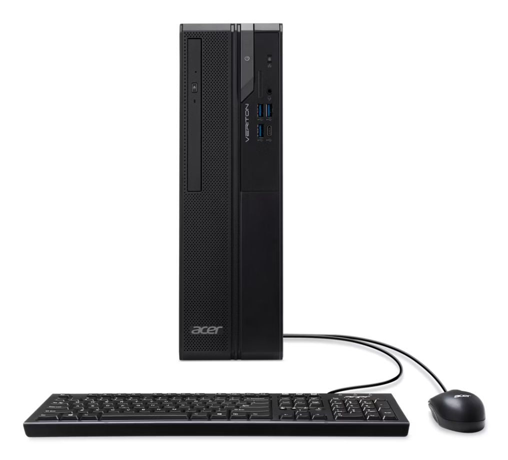 VS2720G TOWER I7-14700 16GB 512GB SSD WIN 11 PRO [DT.R1PET.00B]