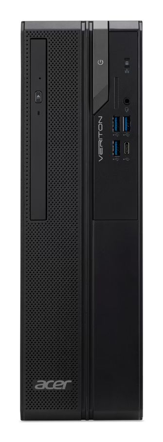 VS2720G TOWER I7-14700 16GB 512GB SSD WIN 11 PRO [DT.R1PET.00B]