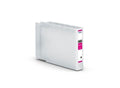 Epson C13T04A34N cartuccia d'inchiostro 1 pz Originale Rendimento ultra elevato Magenta [C13T04A34N]