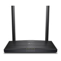 TP-Link Archer VR400 router wireless Gigabit Ethernet Dual-band (2.4 GHz/5 GHz) Nero [ARCHERVR400]