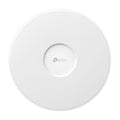 TP-Link Omada EAP772 punto accesso WLAN 9300 Mbit/s Bianco [EAP772]