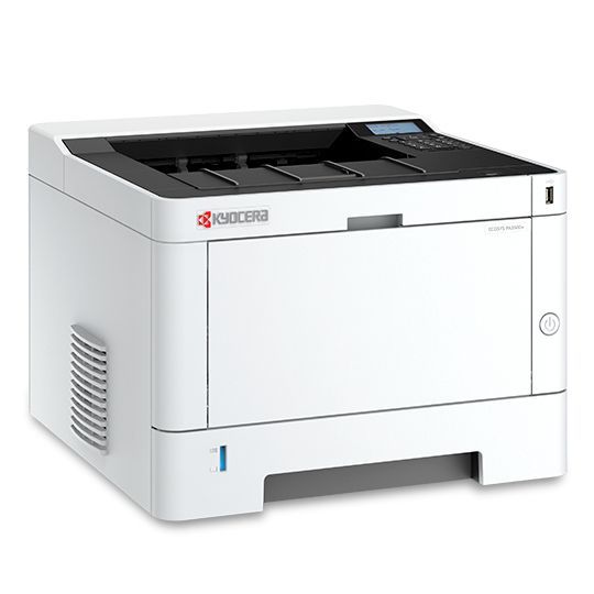 ECOSYS PA3500X STAMPANTE LASER B/N 35 PPM FORMATO [110C3J3NL0]