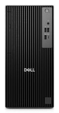 DELL PRO TOWER QCT1250/U5-235/16GB/512GB/W11P/1Y [WT78X]