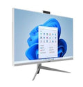 PIONEER S AIO 24 I5 12400/16/512 W11P WHITE [AY72749]