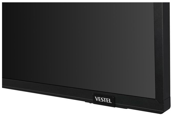 75 ZERO BONDING CABINET MB450VS 2/16GB ANDROID 13 [DA75A-6K]