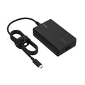 Belkin INC016VFBK adattatore e invertitore Interno Nero [INC016VFBK]